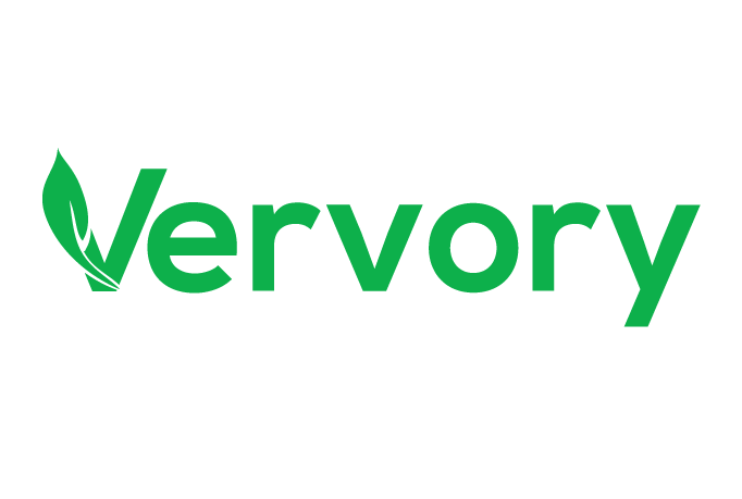 Vervory Slovenija